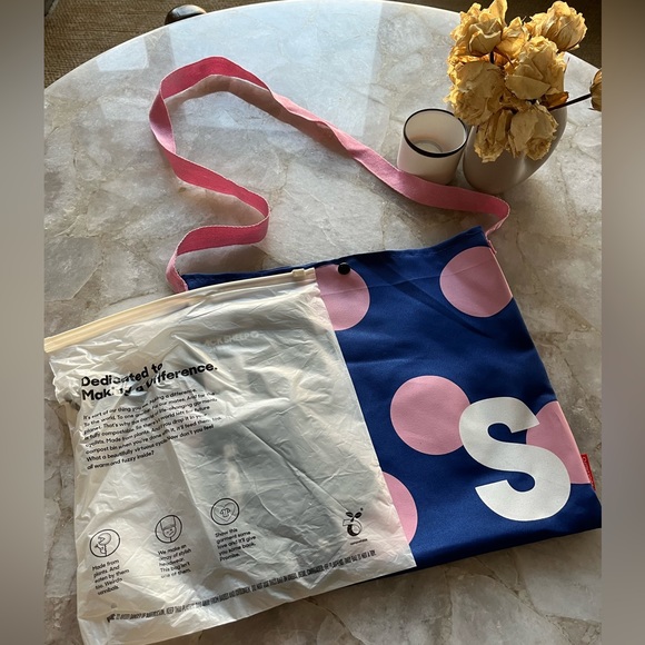 Black Sheep Cycling Essentials Gloves - Picture 6 of 7